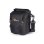Bolsa Bandoleira Lowepro Adventura SH 115 III Preto Compacta Sustentável