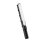 Linterna Led Zhiyun Fiveray V60 Combo Negra 60w