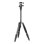 Trípode De Carbono Sirui Traveler 5cx Con Rótula B-00k