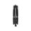 Trípode De Carbono Sirui Traveler 5cx Con Rótula B-00k