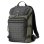 Mochila Think Tank Darklight 20l - Verde Montaña