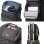 Mochila Think Tank Darklight 20l - Verde Montaña