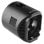 Adaptateur Godox AD-P Profoto pour flash AD200 et AD200Pro