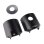 Adaptateur Godox AD-P Profoto pour flash AD200 et AD200Pro