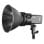 Adaptateur Godox AD-P Profoto pour flash AD200 et AD200Pro