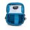 Bolso Bandolera Tenba Skyline V2 8 Gris