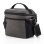 Bolso Bandolera Tenba Skyline V2 8 Gris