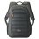 Mochila Lowepro Tahoe Bp 150 Gris Oscuro
