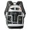 Zaino Lowepro Tahoe Bp 150 Grigio Scuro