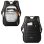 Zaino Lowepro Tahoe Bp 150 Grigio Scuro