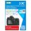 Cristal Protector Lcd Jjc Compatible Con Canon 6d Mark Ii