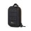 Hartetui Lowepro CS 40 Schwarz