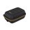 Hartetui Lowepro CS 40 Schwarz