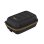 Estojo Rígido Lowepro CS 40 Preto FormShell EVA Interior Acolchoado