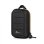 Hartetui Lowepro CS 40 Schwarz