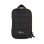 Hartetui Lowepro CS 40 Schwarz