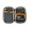 Hartetui Lowepro CS 40 Schwarz