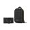 Hartetui Lowepro CS 40 Schwarz