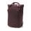 Sac à dos Peak Design Everyday Totepack 20L Eclipse BEDTP-20-EP-3
