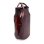Sac à dos Peak Design Everyday Totepack 20L Eclipse BEDTP-20-EP-3