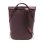 Sac à dos Peak Design Everyday Totepack 20L Eclipse BEDTP-20-EP-3