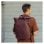 Sac à dos Peak Design Everyday Totepack 20L Eclipse BEDTP-20-EP-3