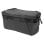 Peak Design Camera Cube V3 Pequeño Bcc-s-bk-3