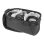 Peak Design Camera Cube V3 Pequeño Bcc-s-bk-3