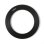 Anillo Adaptador Cokin De 67 Mm - 0,75 Mm De Grosor - L (z) - Z467