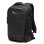 Mochila Lowepro Flipside Bp 300 Aw Iii Negra