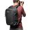 Mochila Lowepro Flipside Bp 300 Aw Iii Negra