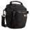 Bolsa Case-logic Bryker Brcs-101 para Câmera Mirrorless Compacta
