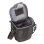Bolsa Case-logic Bryker Brcs-101 para Câmera Mirrorless Compacta