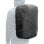 Housse de voyage Peak Design Btrrf/45bk1 45L imperméable nylon ripstop