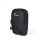 Funda Lowepro Adventura Cs 20 Iii Negra