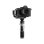 Estabilizador Zhiyun Crane-m2s Compacto Leve Luz Integrada USB-C