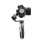 Estabilizador Zhiyun Crane-m2s Compacto Leve Luz Integrada USB-C