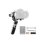 Estabilizador Zhiyun Crane-m2s Compacto Leve Luz Integrada USB-C