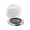 Filtro Polarizador Zeiss T* 62 mm Circular Antirreflexo