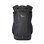Mochila Lowepro Flipside 200 Aw Ii Negra