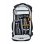 Mochila Lowepro Flipside 200 Aw Ii Negra