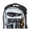 Mochila Lowepro Flipside 200 Aw Ii Negra
