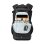 Mochila Lowepro Flipside 200 Aw Ii Negra