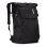 Mochila Thule Covert Dslr 32l Tcdk232 Negra