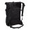 Mochila Thule Covert Dslr 32l Tcdk232 Negra