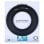 Anel Adaptador Cokin XL X472 72 mm Rosca 0,75