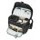 Bolso De Hombro Lowepro Nova 200 Aw Ii Negro