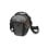 Bolsa Lowepro Photo Active TLZ 45 AW Preta Impermeável para Câmera