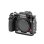 Jaula Smallrig 4902 Para Panasonic Lumix S1rii/s5ii/s5iix/g9ii