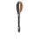 Correa De Muñeca Para Cámara Pgytech Air (gris Oscuro)